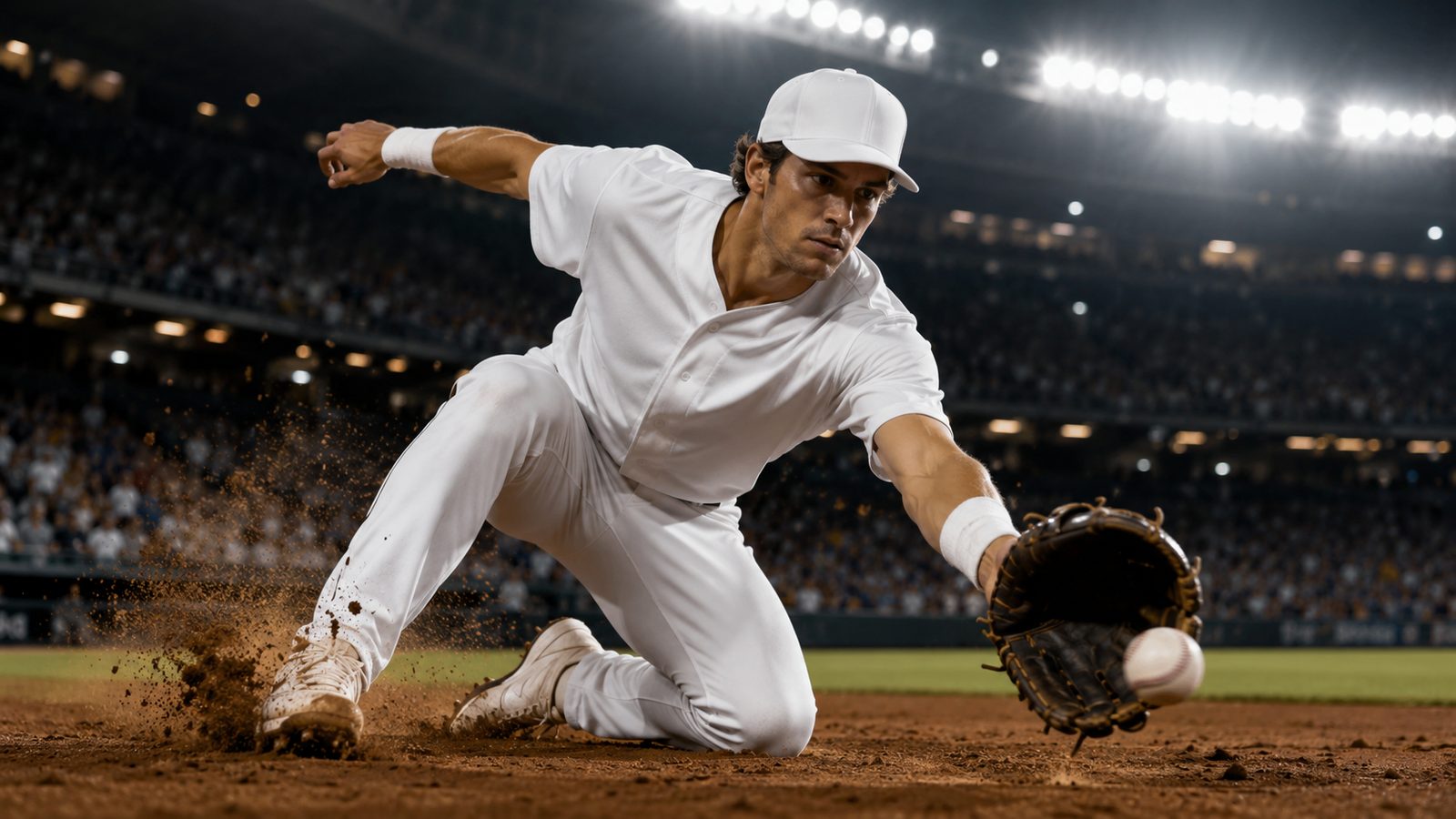 Buy Cincinnati Reds tickets on StubOrder Cincinnati Reds tickets
