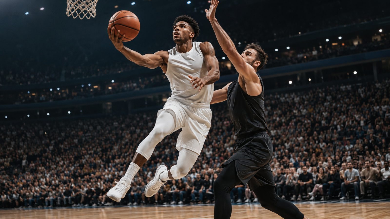 Dallas Mavericks tickets