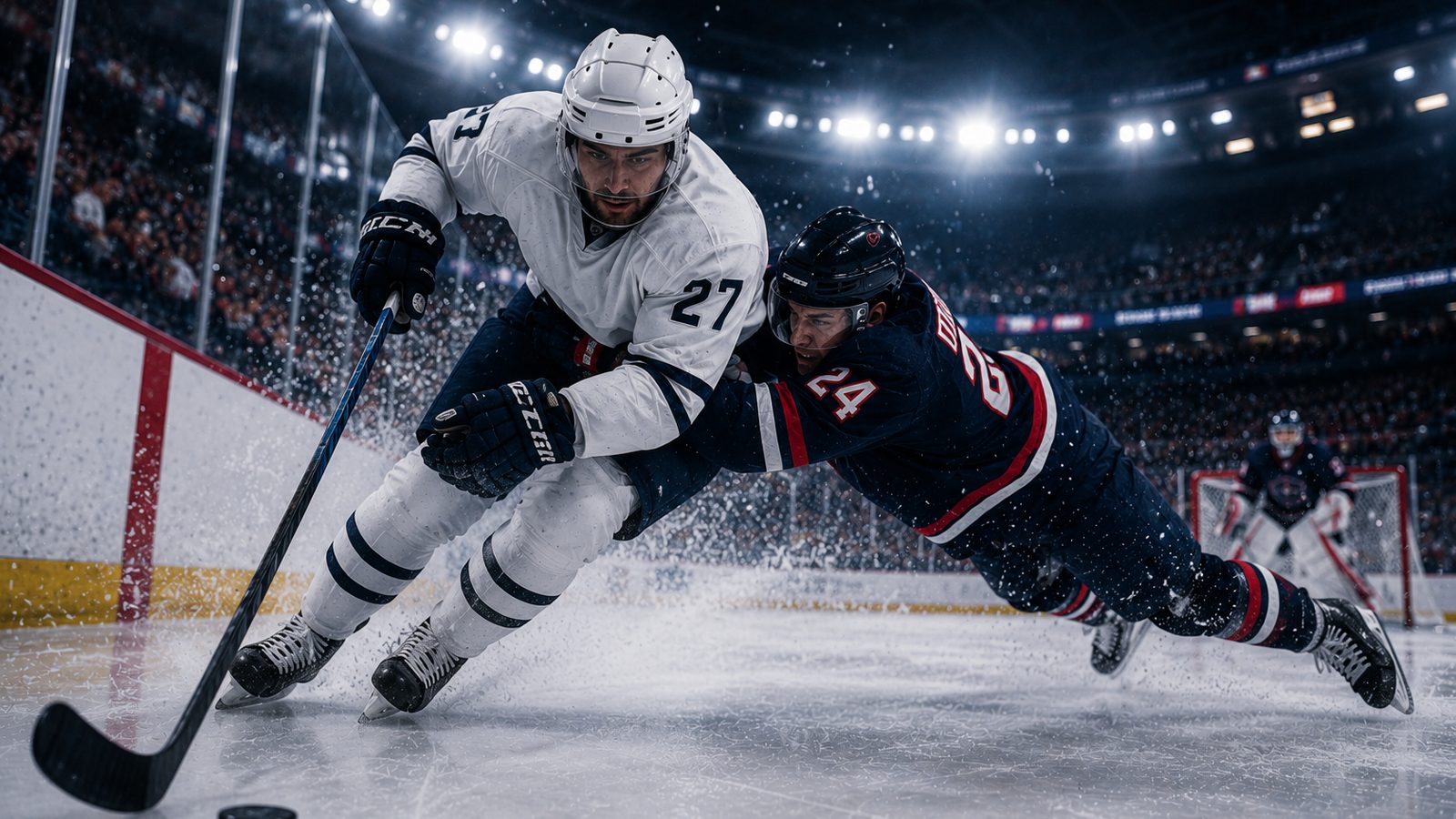 Dallas Stars tickets