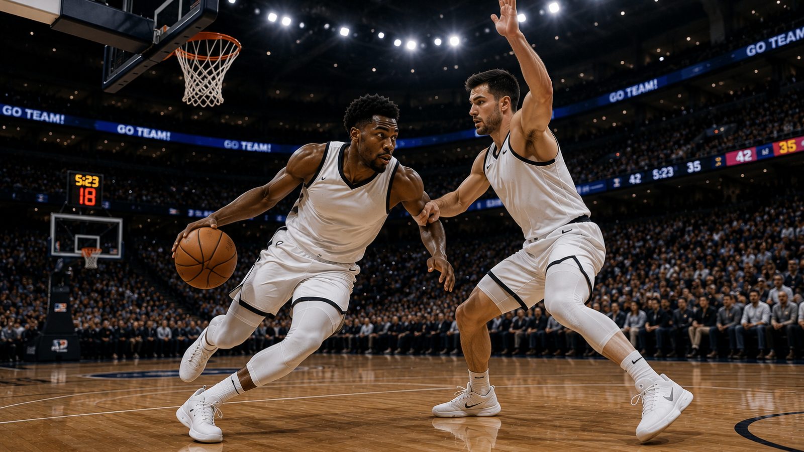 Golden State Warriors tickets
