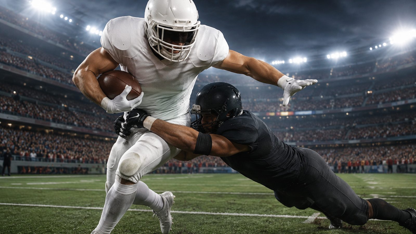 Buy Kansas City Chiefs tickets on StubOrder Kansas City Chiefs tickets