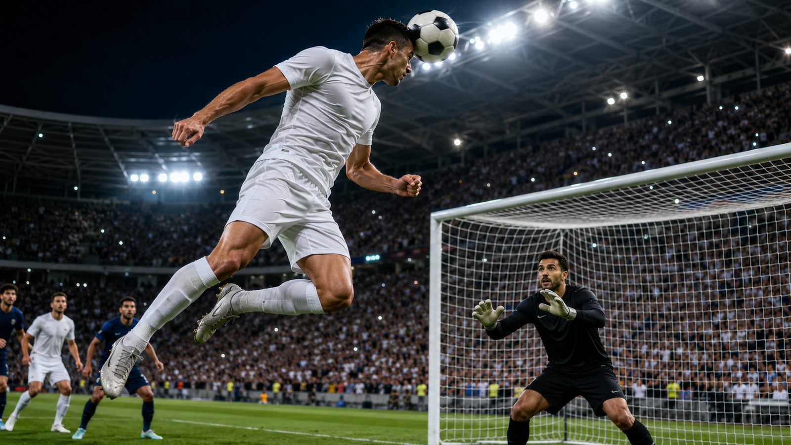Buy Minnesota United FC tickets on StubOrder Minnesota United FC tickets