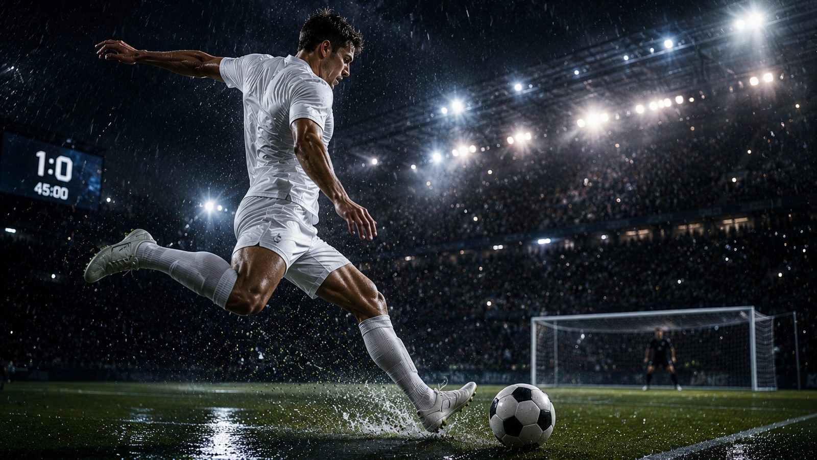 Buy Nashville SC tickets on StubOrder Nashville SC tickets