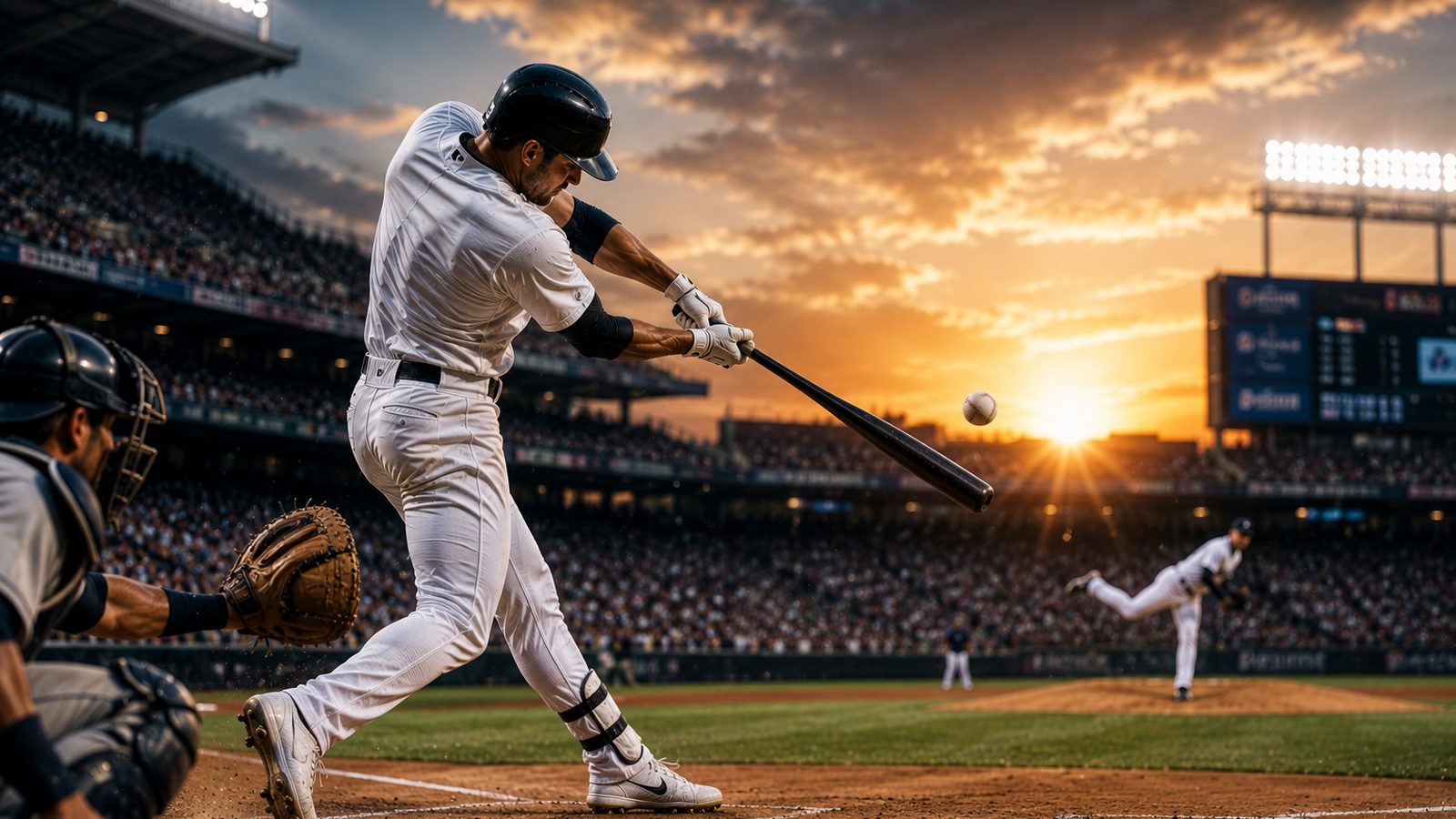 Pittsburgh Pirates tickets