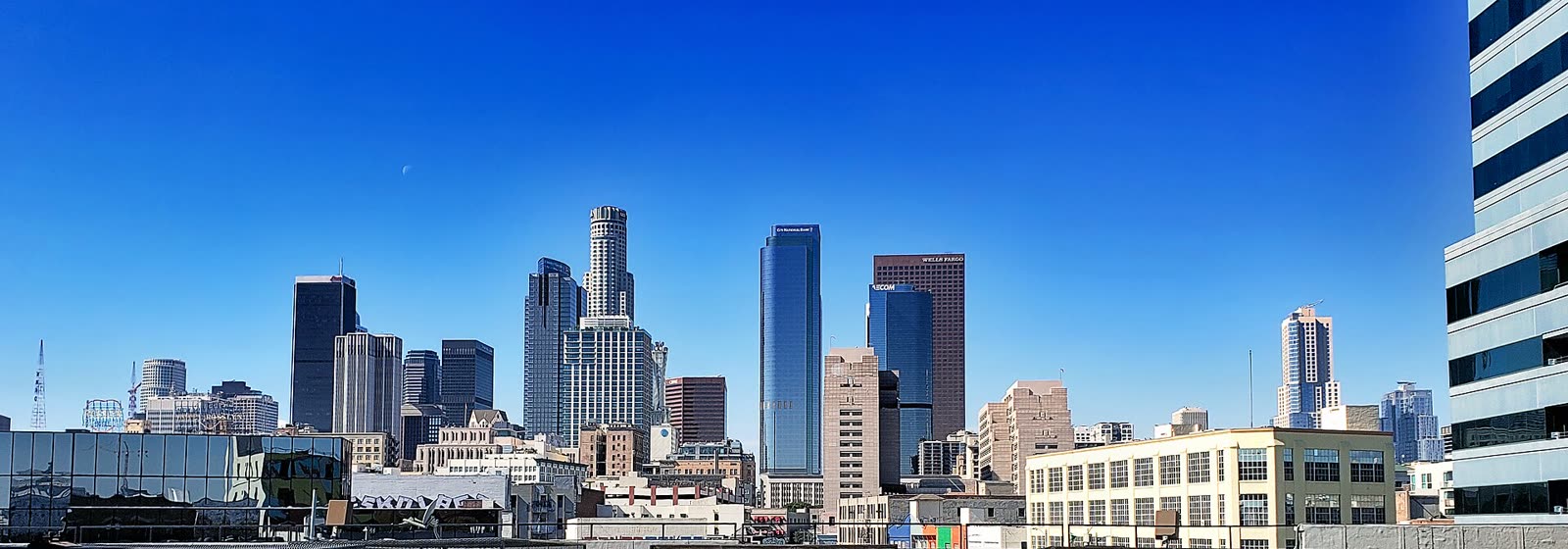 Live events near Hollywood Bowl in Los Angeles, California